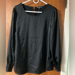 Adrianna Papell Blouse